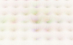 2014 04 12 Scratch 5-white.jpg